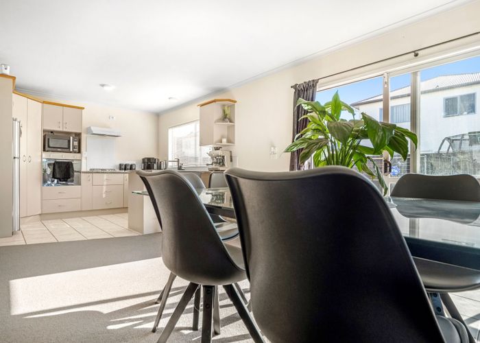  at 19 Waima Lane, Huntington, Hamilton, Waikato