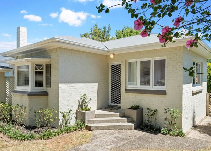  at 247 St Andrews Road, Epsom, Auckland City, Auckland