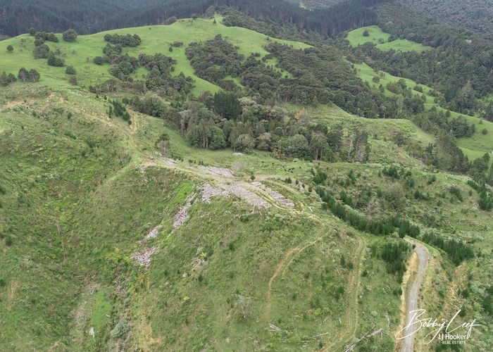  at 0 Peria Rd, Peria, Kaitaia