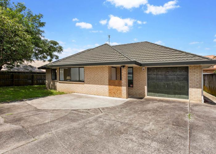  at 33 Gadsby Road, Favona, Auckland