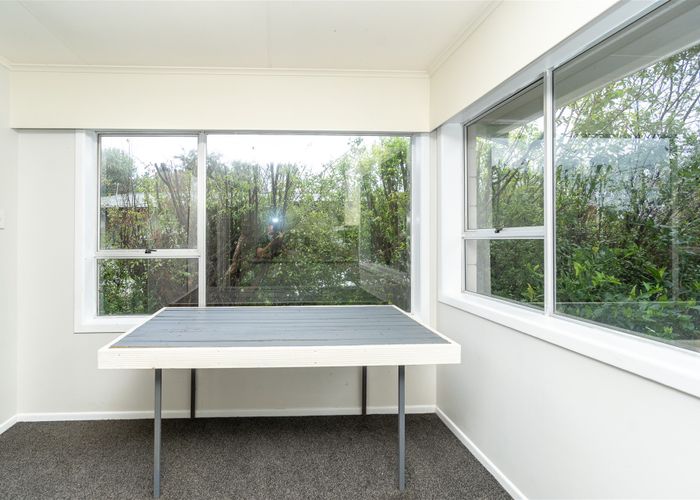  at 1291 Horotiu Road, Whatawhata