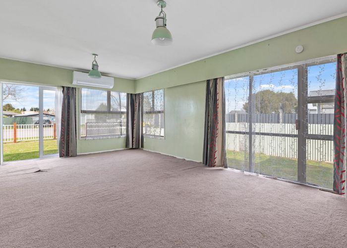  at 18 Cherrywood Place, Western Heights, Rotorua, Bay Of Plenty