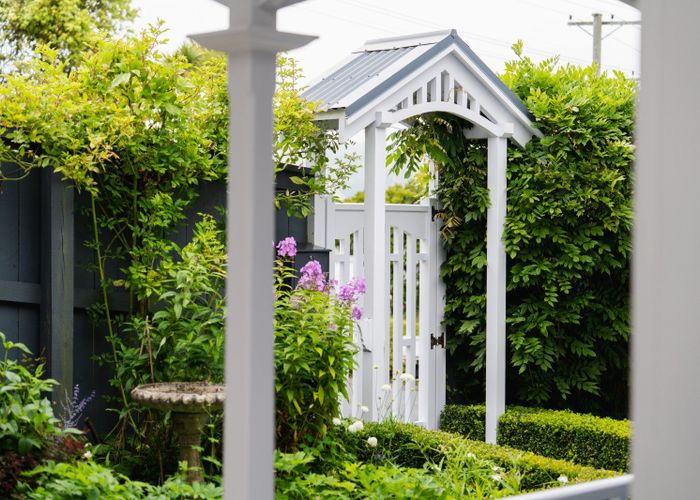  at 61 Cannington Road, Maori Hill, Dunedin, Otago