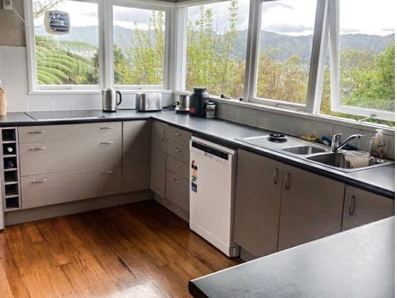  at 27 Onehuka Road, Tirohanga, Lower Hutt, Wellington