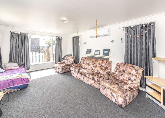  at 62 Mosston Road, Castlecliff, Whanganui