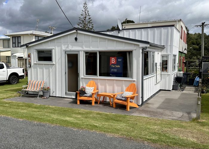  at 8 Second Avenue, Urenui, Urenui