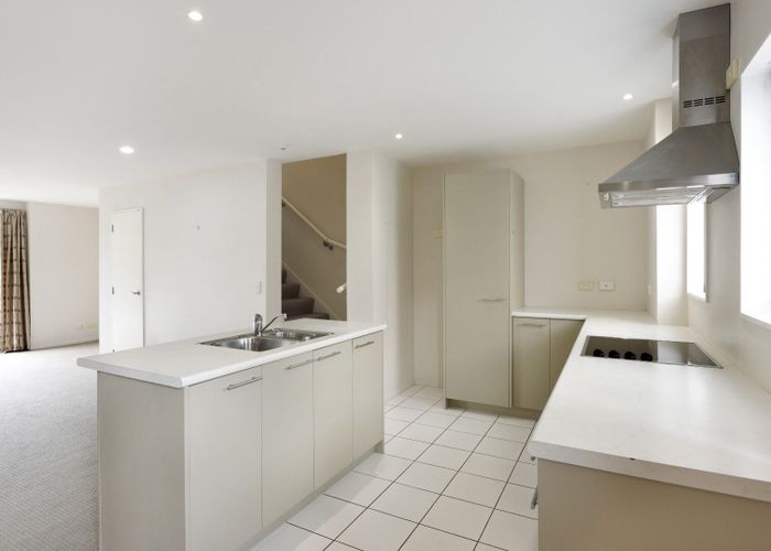  at 4 Rochdale Way, Stoke, Nelson, Nelson / Tasman