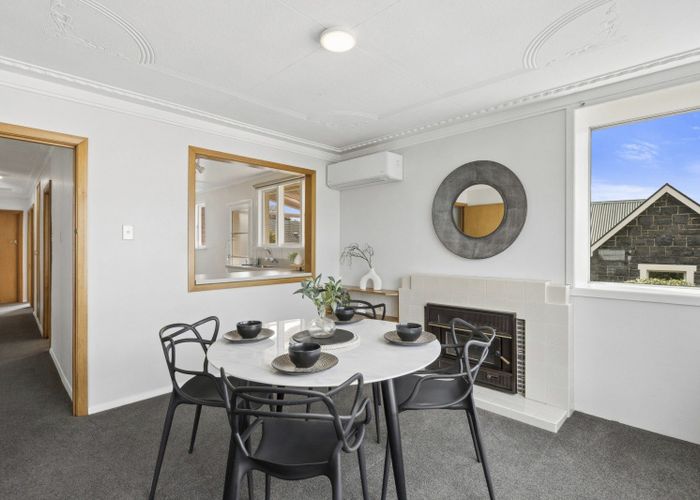  at 26 Michie Street, Belleknowes, Dunedin, Otago