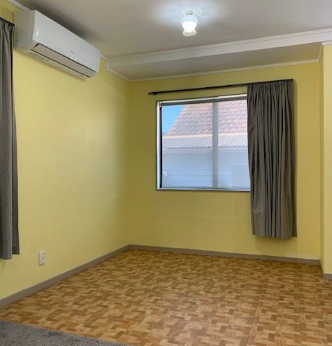  at 3A Fruitvale Road, New Lynn, Waitakere City, Auckland