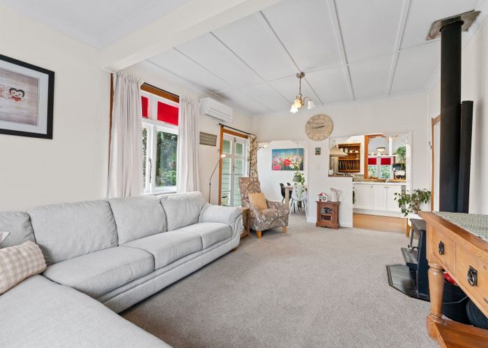  at 2/10 Tamatea Road, Taupō
