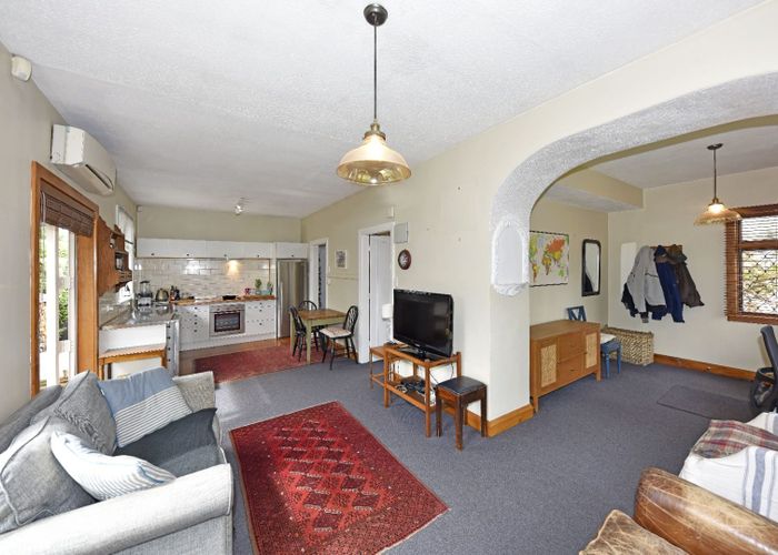  at 1/42 Nortons Road , Avonhead, Christchurch City, Canterbury