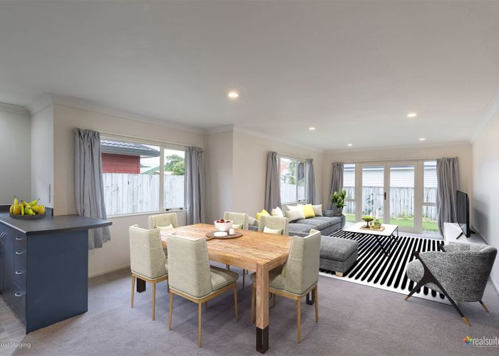  at 7 Mandel Mews, Waiwhetu, Lower Hutt