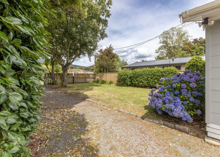  at 11 Kutai Street, Turangi, Taupo, Waikato