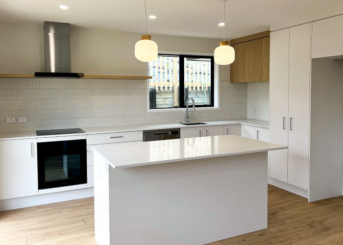  at 11 Ti Tree Lane, Stanmore Bay, Rodney, Auckland