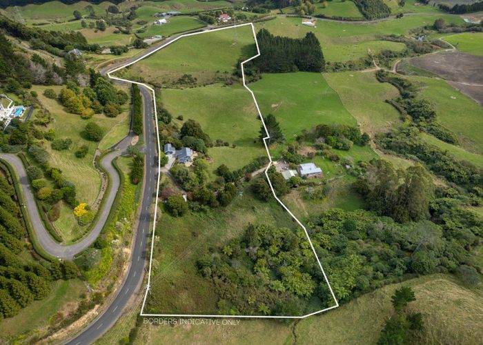  at 287 Rowe Road, Ohauiti, Tauranga, Bay Of Plenty