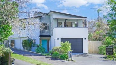  at 24A Nathan Avenue, Paraparaumu Beach, Paraparaumu
