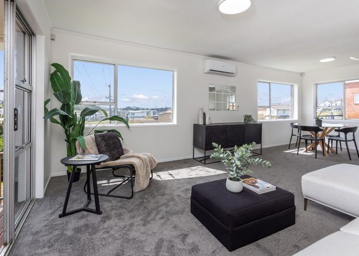  at 1/503 Richardson Road, Mount Roskill, Auckland