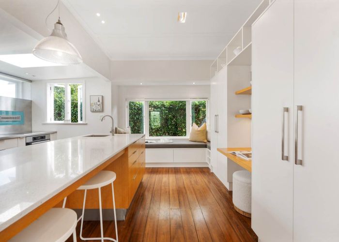  at 11 Palmerston Road, Birkenhead, North Shore City, Auckland