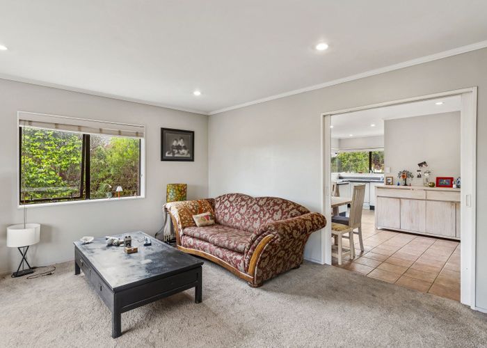 at 28 Cedar Drive, Paraparaumu Beach, Kapiti Coast, Wellington