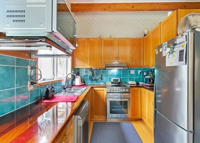  at 21 Maioro Street, New Windsor, Auckland