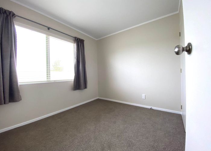  at Bellevue, Tauranga, Bay Of Plenty