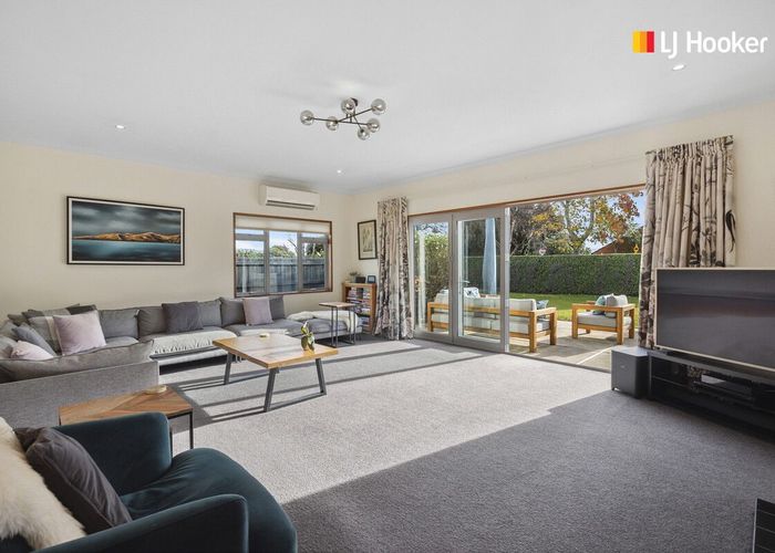  at 5 Bishop Verdon Close, Mosgiel, Mosgiel