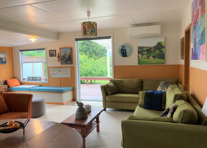  at 27 Tongaporutu Road, Tongaporutu