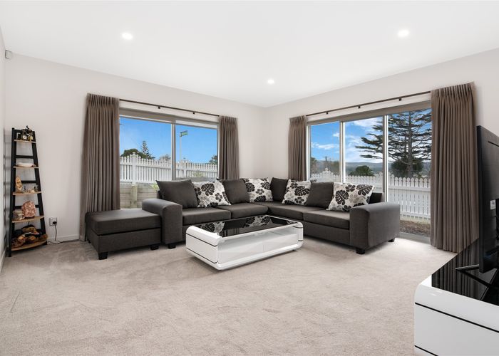  at 1A Waitaki Street, Sunnyvale, Auckland