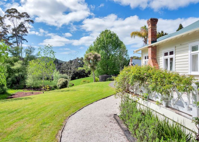  at 46 Puhoi Road, Puhoi, Warkworth