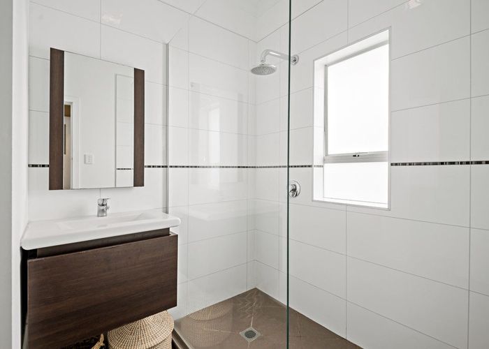  at 28 Helvetia Road, Pukekohe, Pukekohe