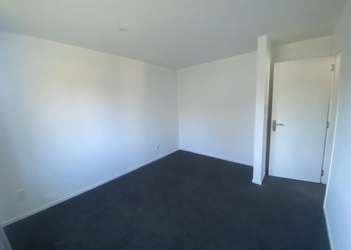  at 2 Anzac Avenue, Morrinsville, Morrinsville