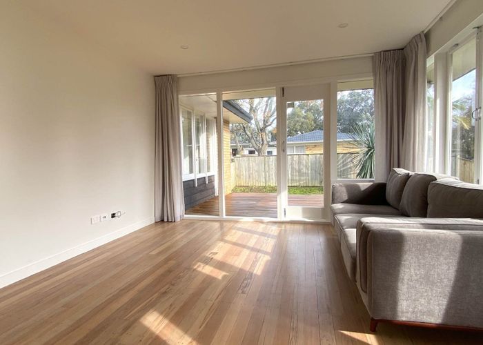  at 24c Brook Street, Milford, North Shore City, Auckland