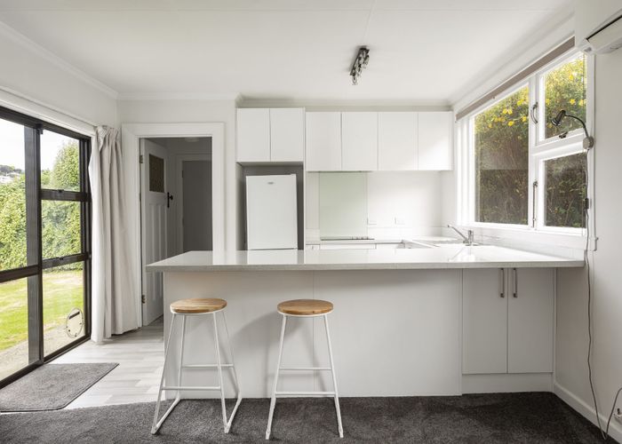  at 161 Taieri Road, Kaikorai, Dunedin