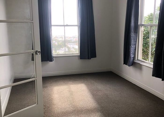  at 21 Disley Street, Highbury, Wellington, Wellington