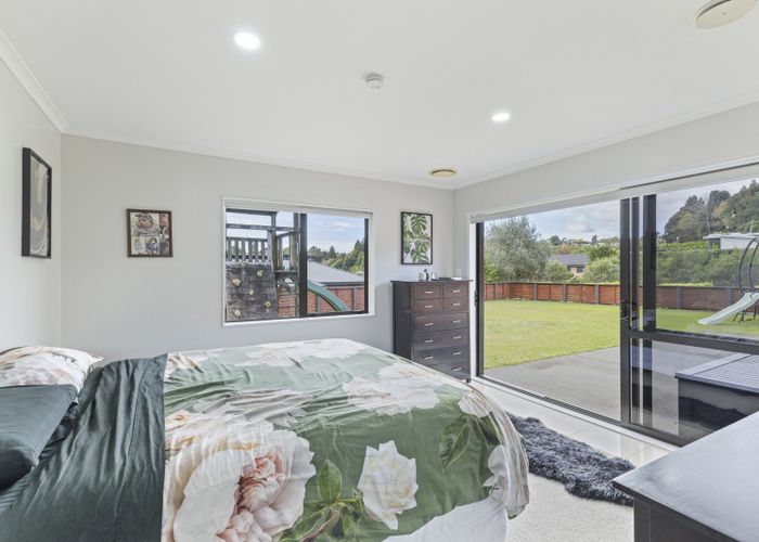  at 12C Cherry Lane, Hurdon, New Plymouth, Taranaki