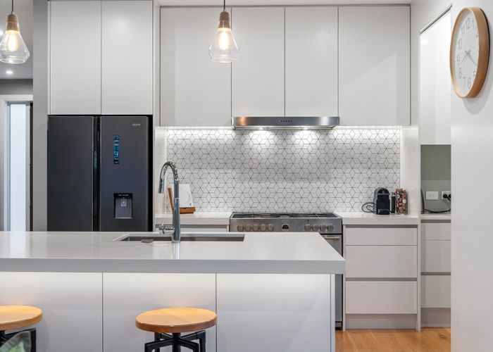  at 9A Peach Parade, Remuera, Auckland City, Auckland