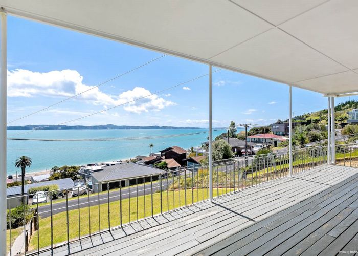  at 33 Carlton Crescent, Maraetai, Auckland