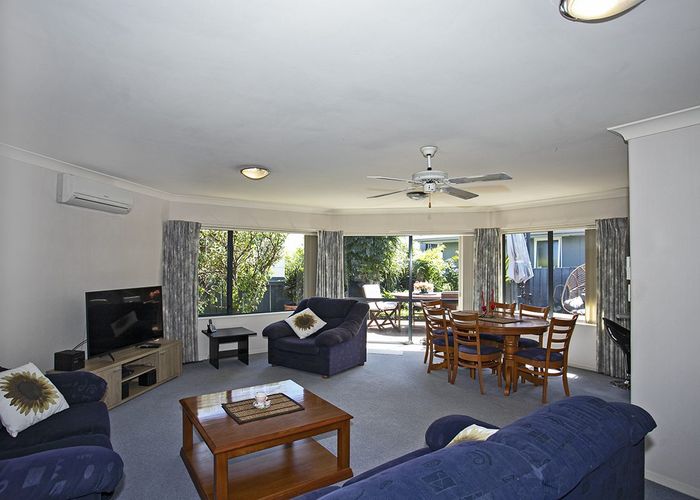  at 40B Grange Road, Otumoetai, Tauranga, Bay Of Plenty