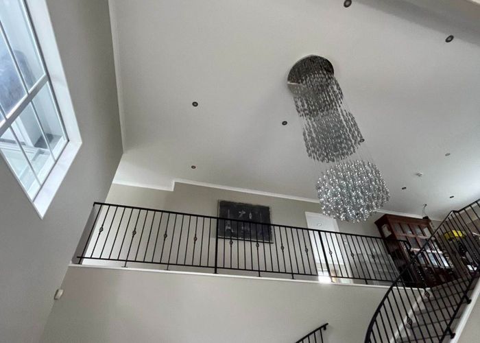  at 7 Fairbairn Place, Dannemora, Manukau City, Auckland