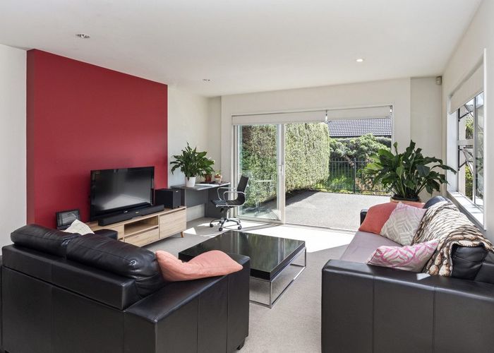  at 6 Seager Lane, Hillmorton, Christchurch