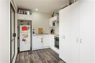  at 4/81 Bordesley Street, Phillipstown, Christchurch