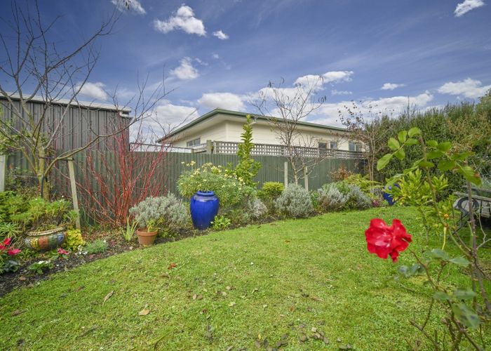  at 4/505 Sylvan Road, Parkvale, Hastings, Hawke's Bay