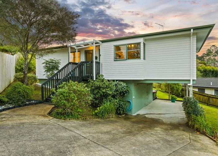  at 41 Carillon Pl, Massey, Waitakere City, Auckland