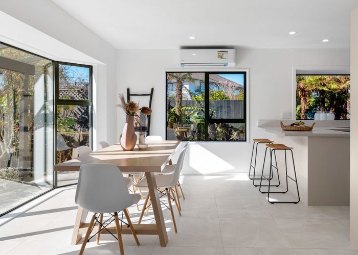 at 11 Millcroft Place, Parklands, Christchurch