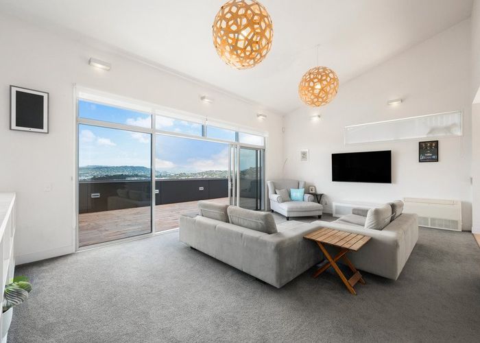  at 4 Kastos Way, Strathmore Park, Wellington, Wellington