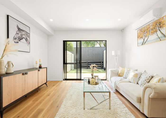  at Lot 5/10 Keate Place, Mount Wellington, Auckland City, Auckland