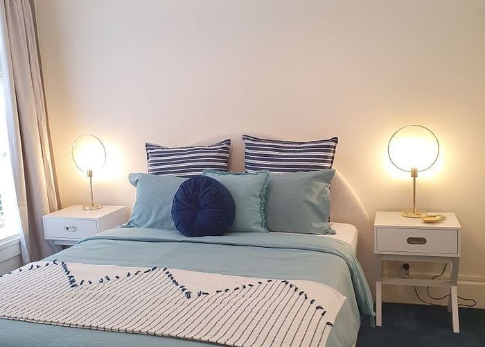  at Apt 8/15 Putiki Drive, Durie Hill, Whanganui, Manawatu / Whanganui