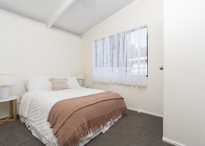  at 50A Gillingham Road, Kamo, Whangarei, Northland