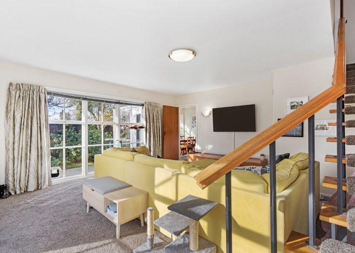  at 134 St James Avenue, Papanui, Christchurch