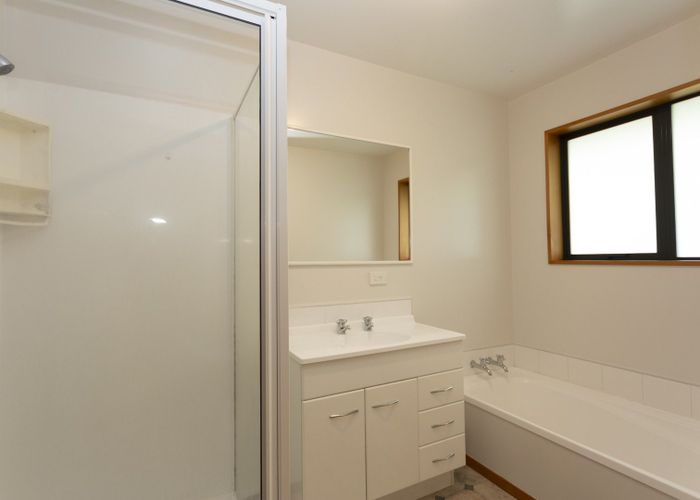  at 121a Hawford Road, Opawa, Christchurch City, Canterbury